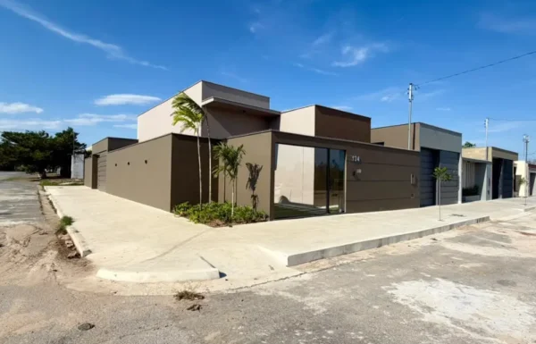 Design sem nome – 2026-09-14T142444.148