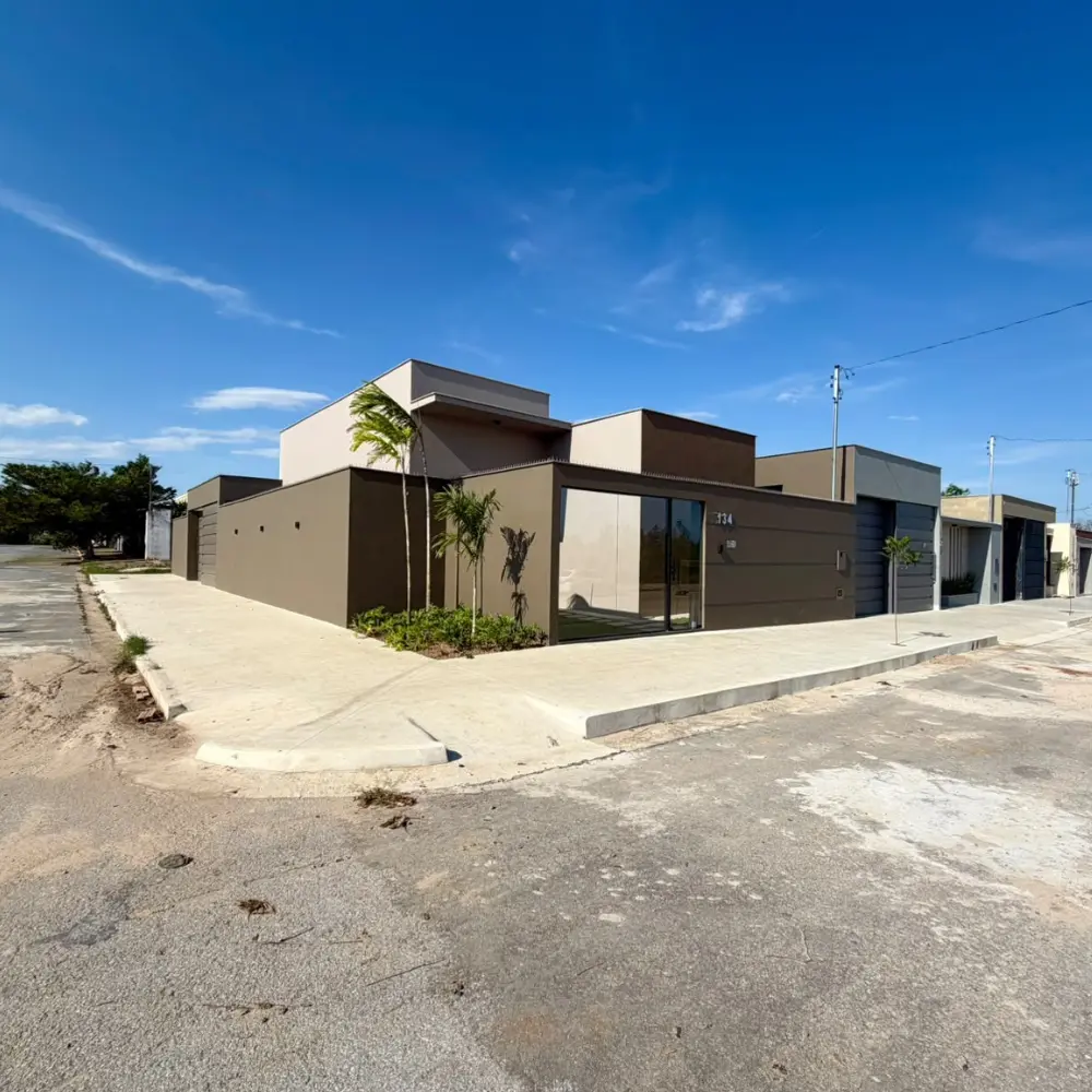 Design sem nome – 2026-09-14T142444.148