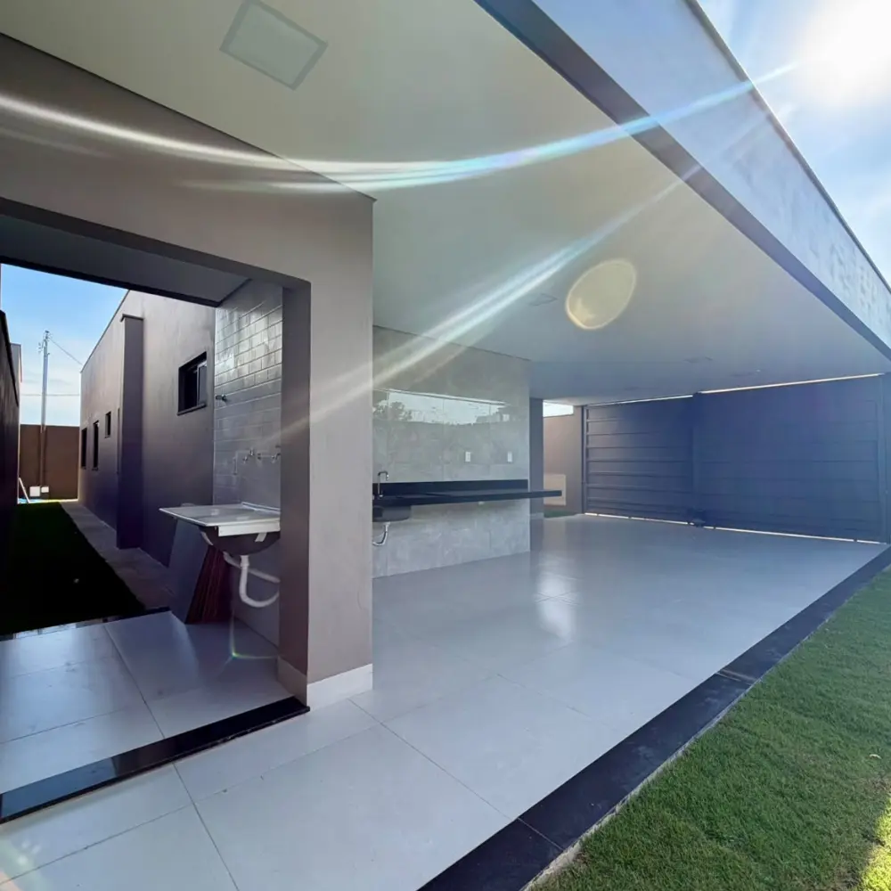 Design sem nome – 2026-09-14T142502.983