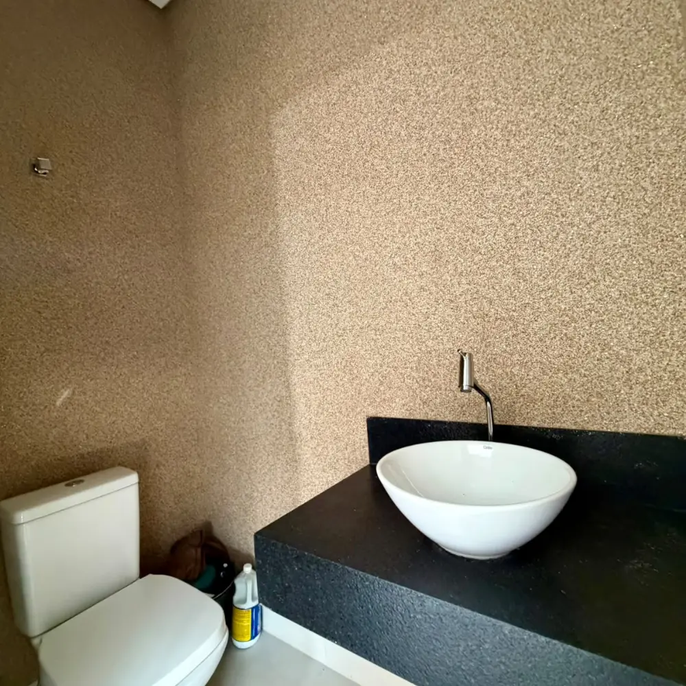 Design sem nome – 2026-09-14T142728.736