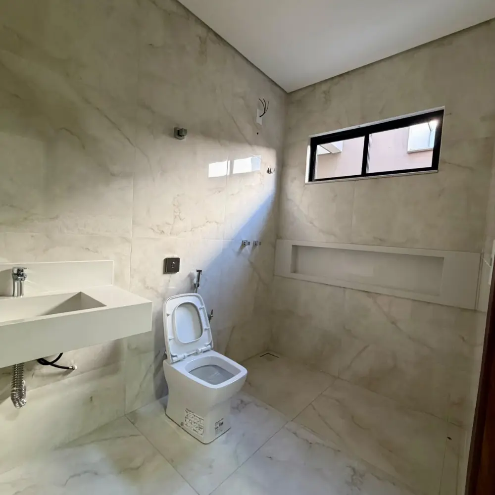 Design sem nome – 2026-09-14T142747.899