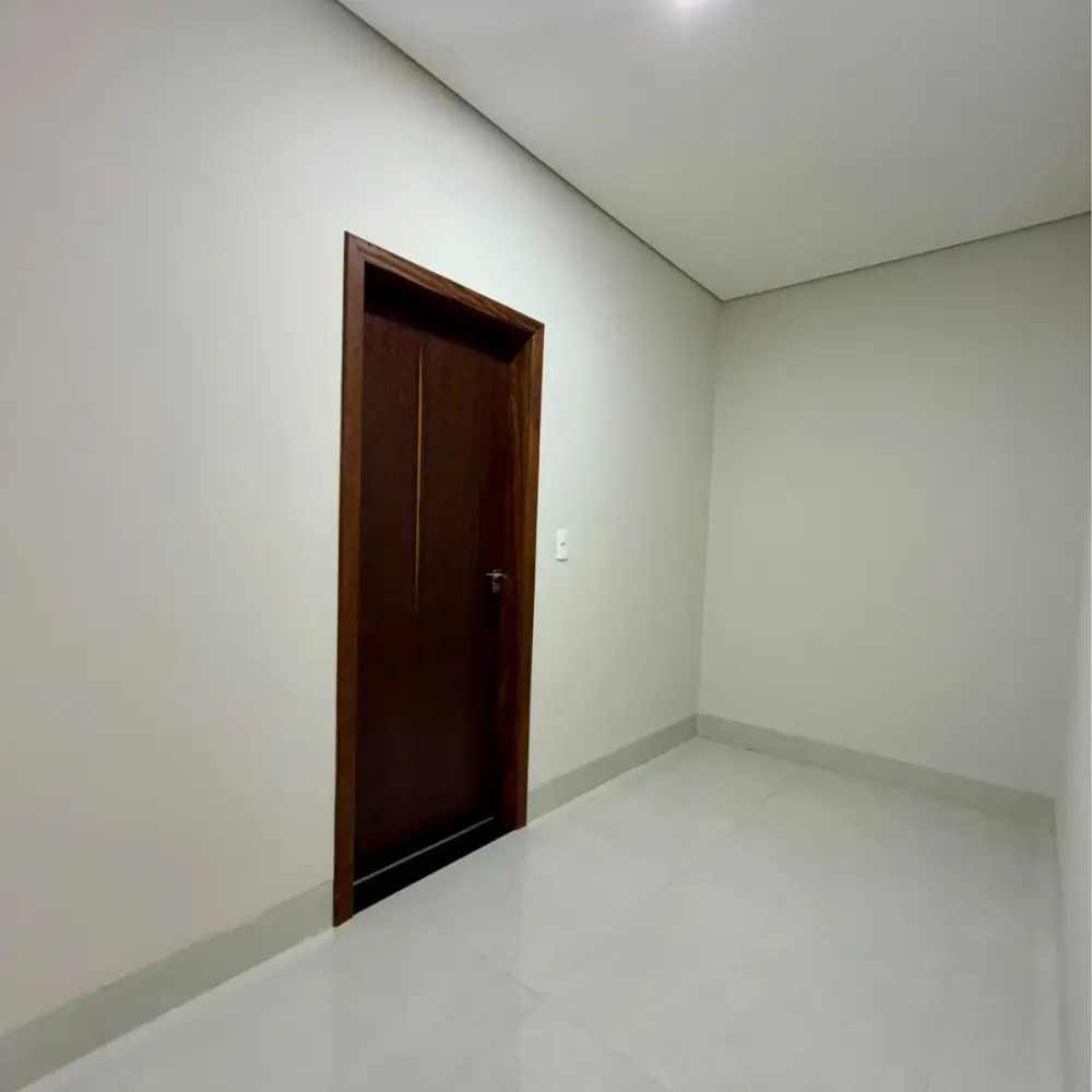 Design sem nome – 2026-09-14T142801.871