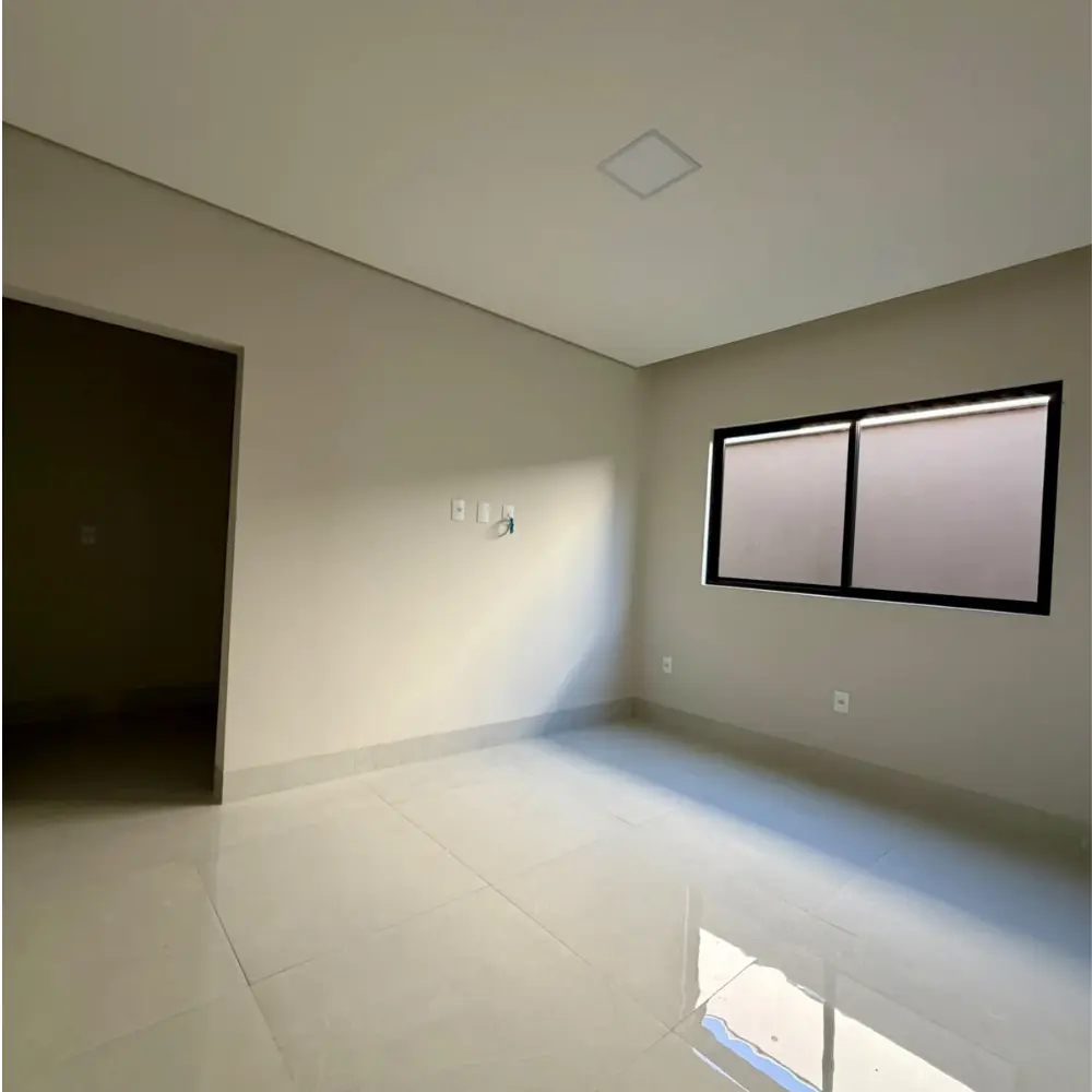 Design sem nome – 2026-09-14T142832.567