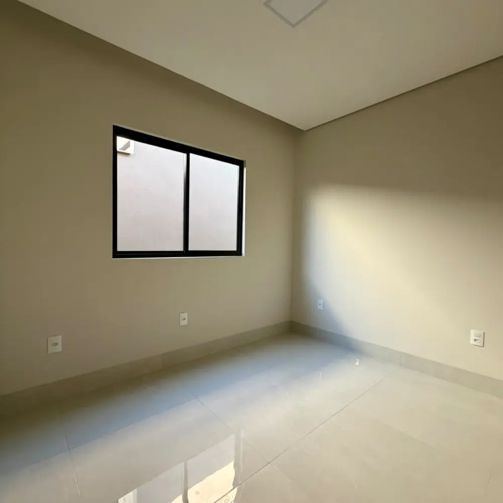 Design sem nome – 2026-09-14T143107.583