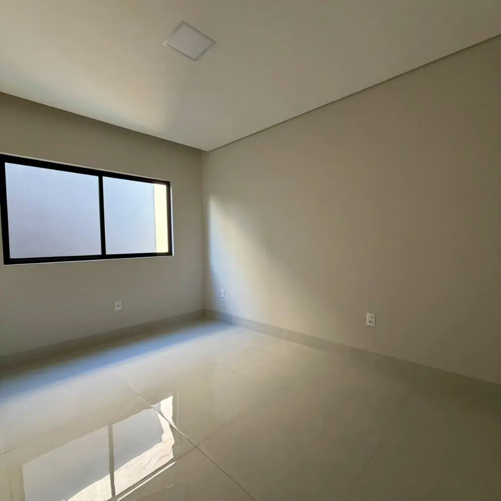 Design sem nome – 2026-09-14T143132.091