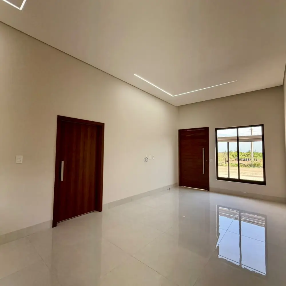 Design sem nome – 2026-09-14T143342.395