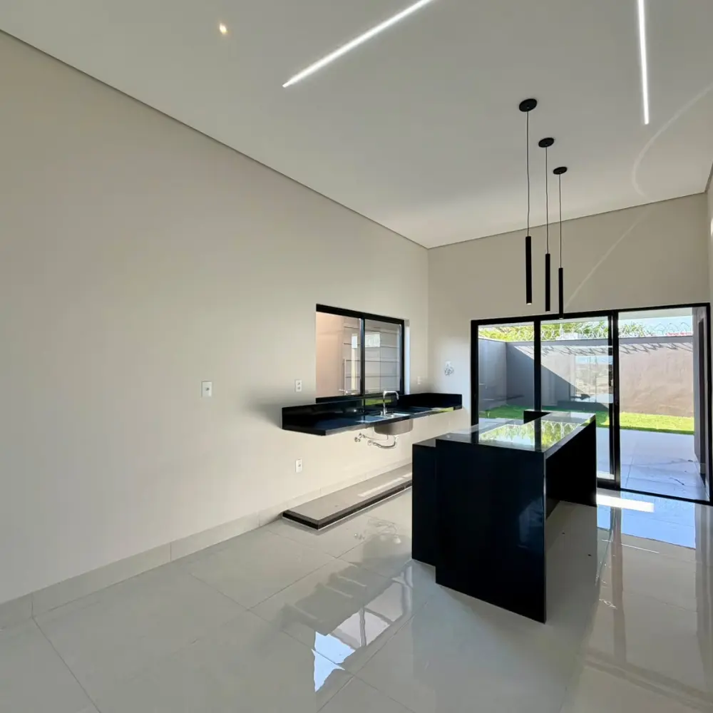 Design sem nome – 2026-09-14T143424.564