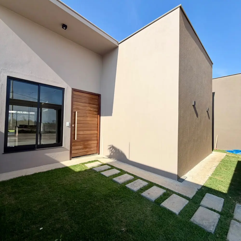 Design sem nome – 2026-09-14T143458.381