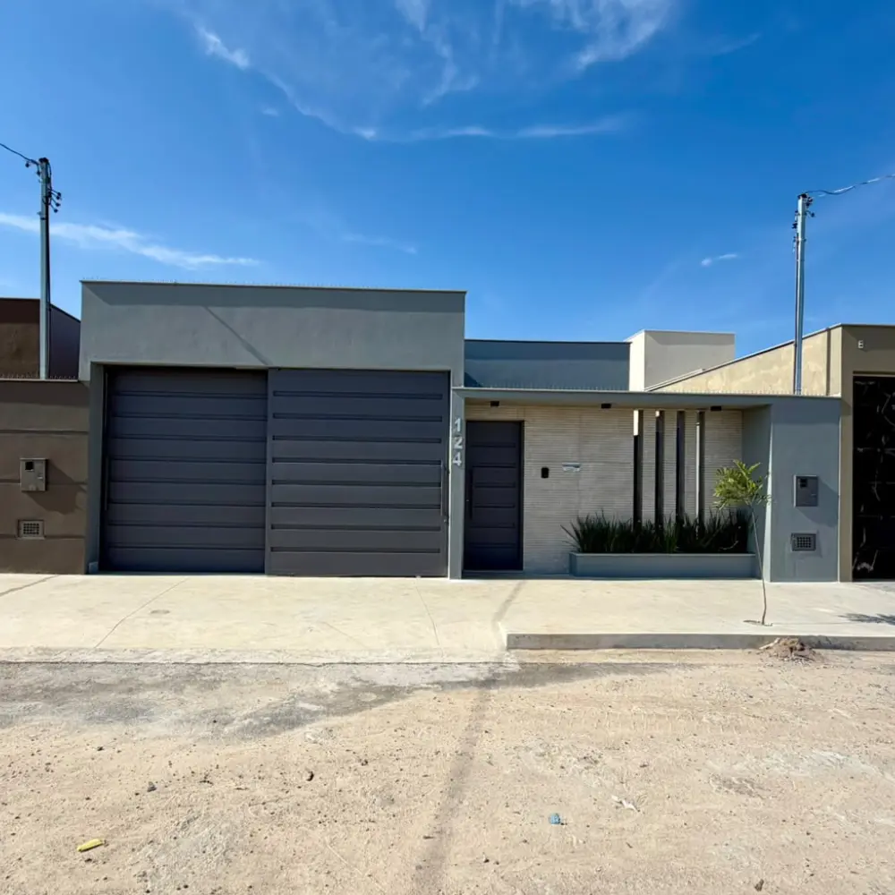 Design sem nome – 2026-09-14T151018.856