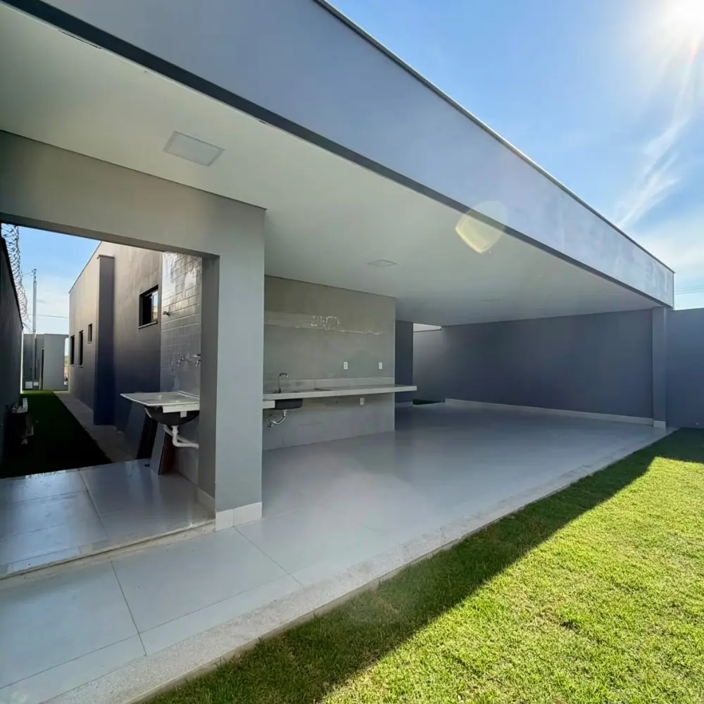 Design sem nome – 2026-09-14T151201.709