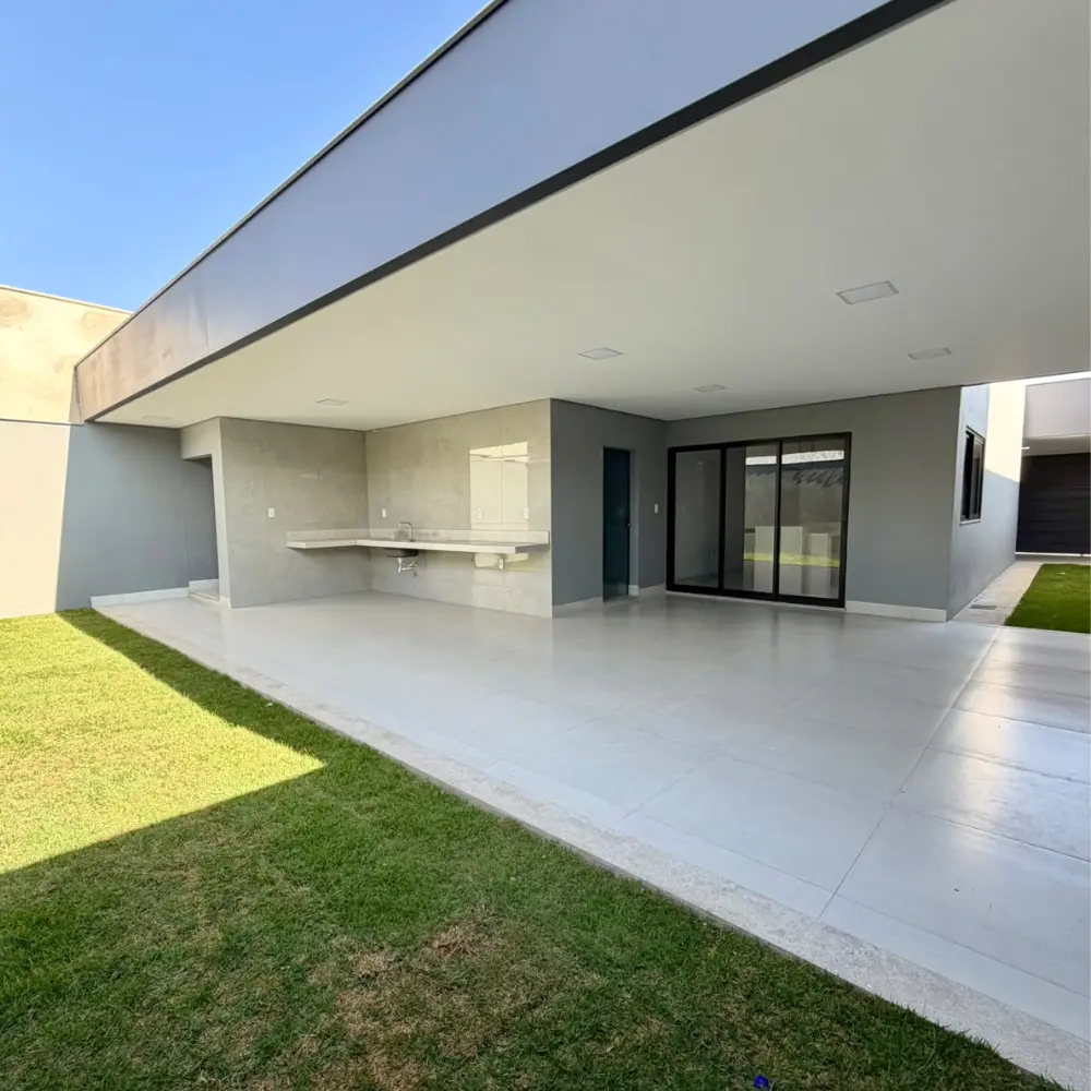 Design sem nome – 2026-09-14T151222.093