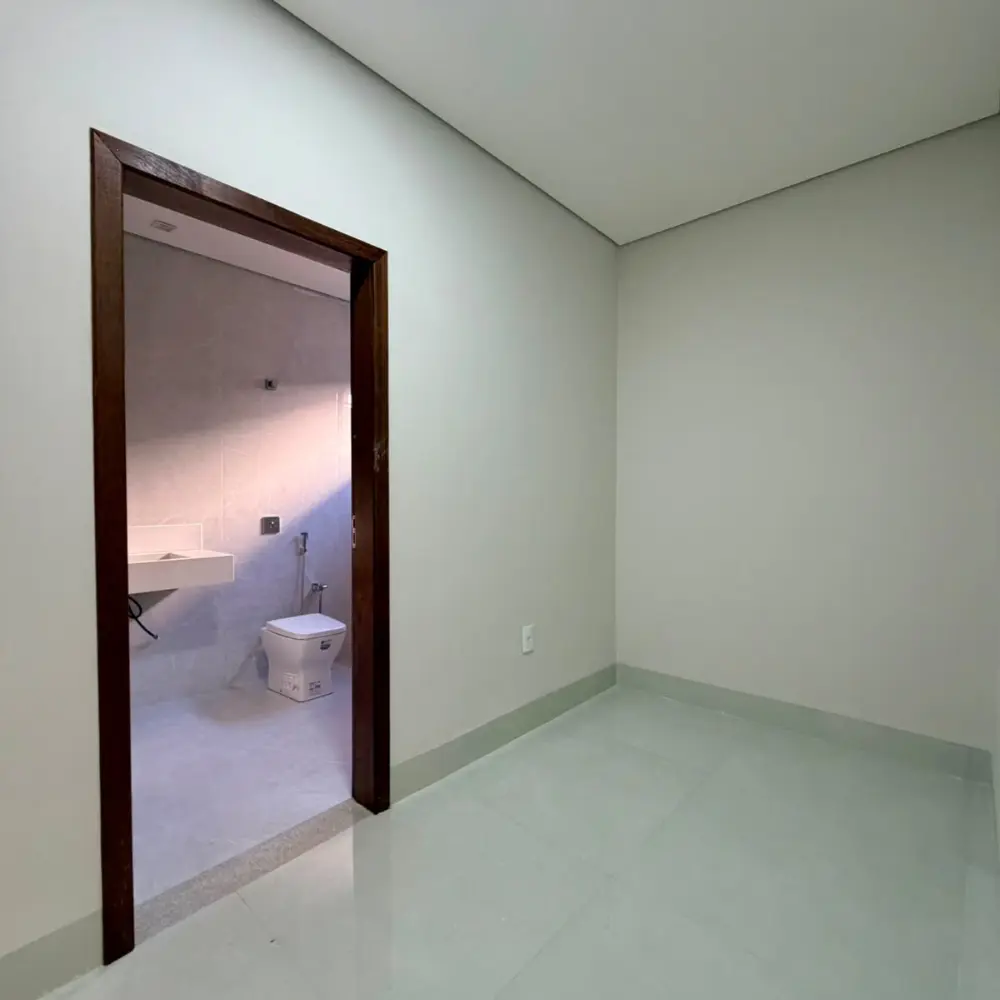 Design sem nome – 2026-09-14T151242.304