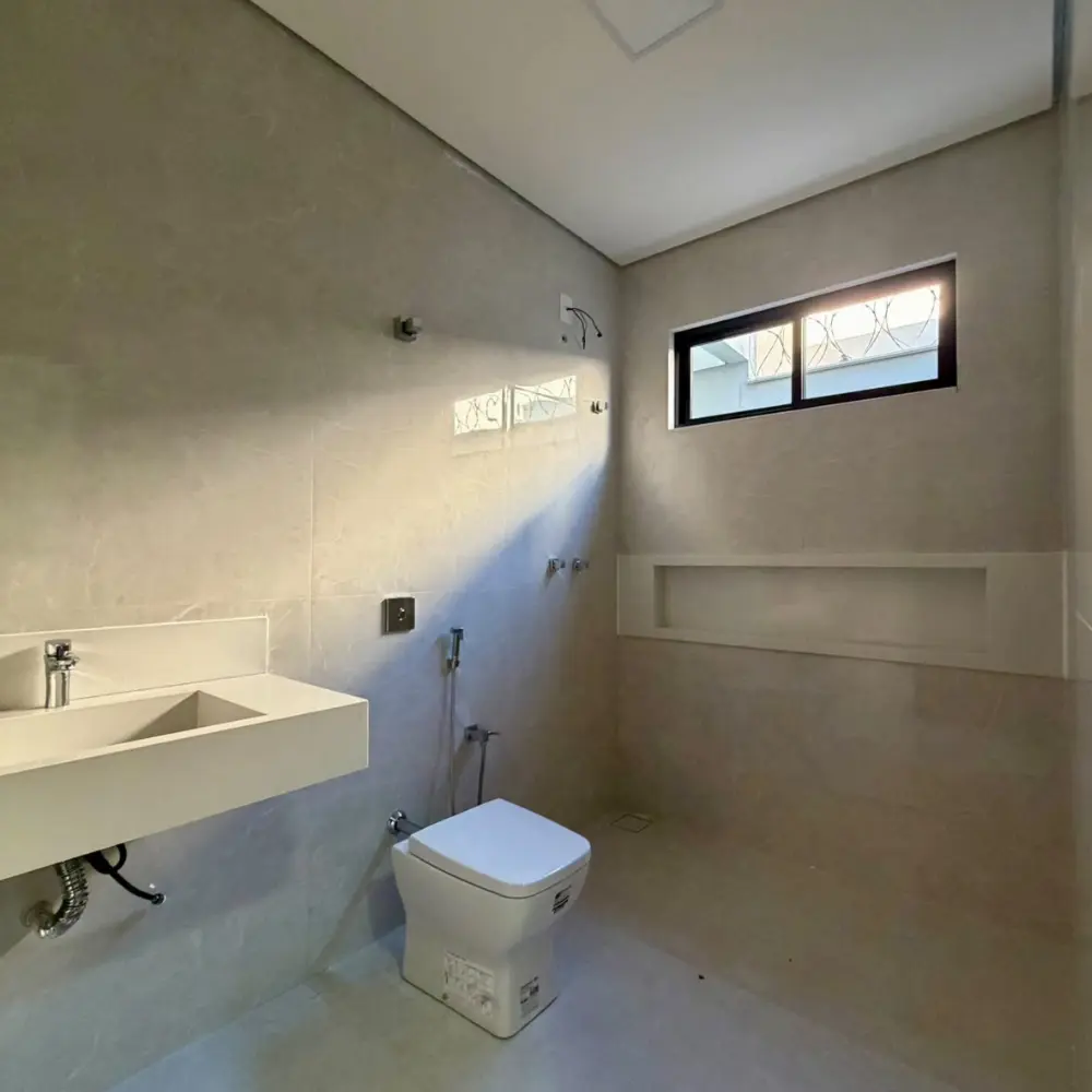 Design sem nome – 2026-09-14T151257.515