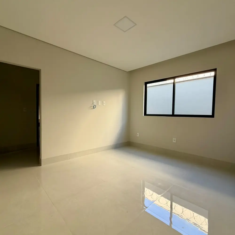 Design sem nome – 2026-09-14T151335.660