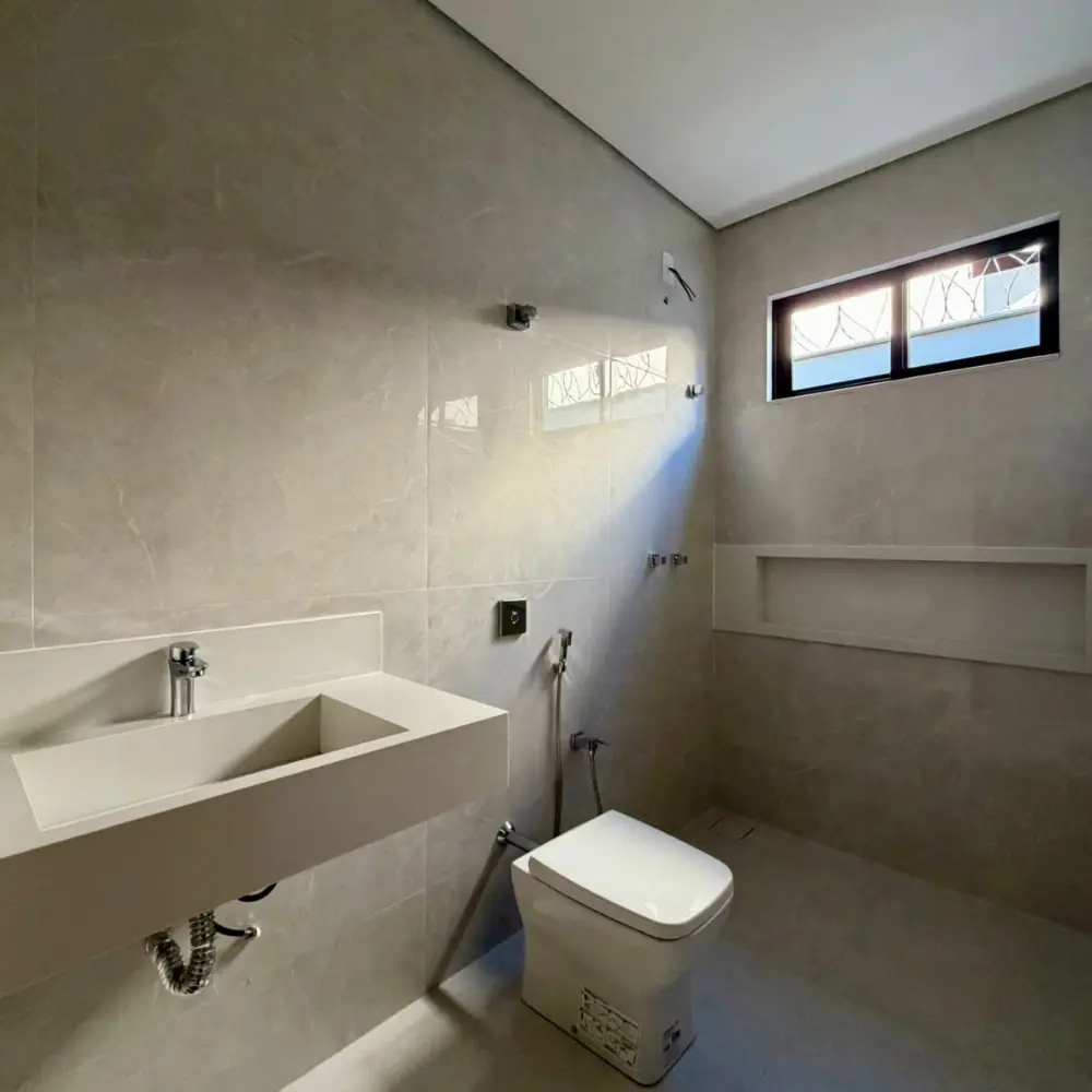 Design sem nome – 2026-09-14T151400.959