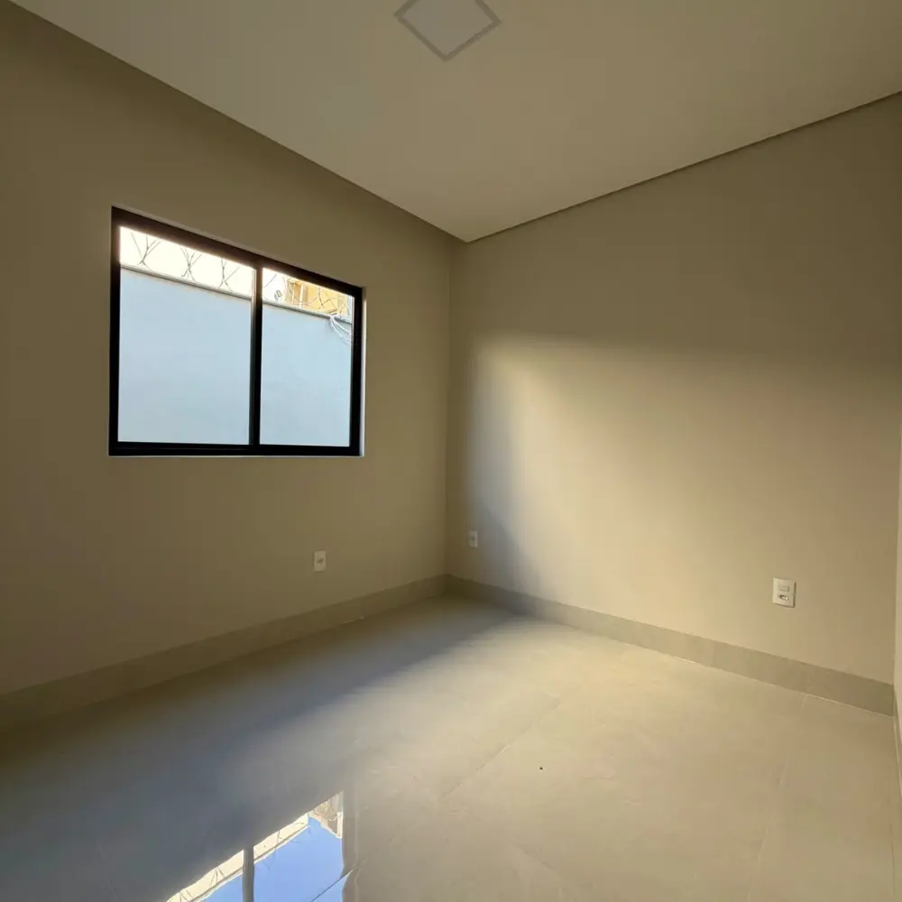 Design sem nome – 2026-09-14T151430.592