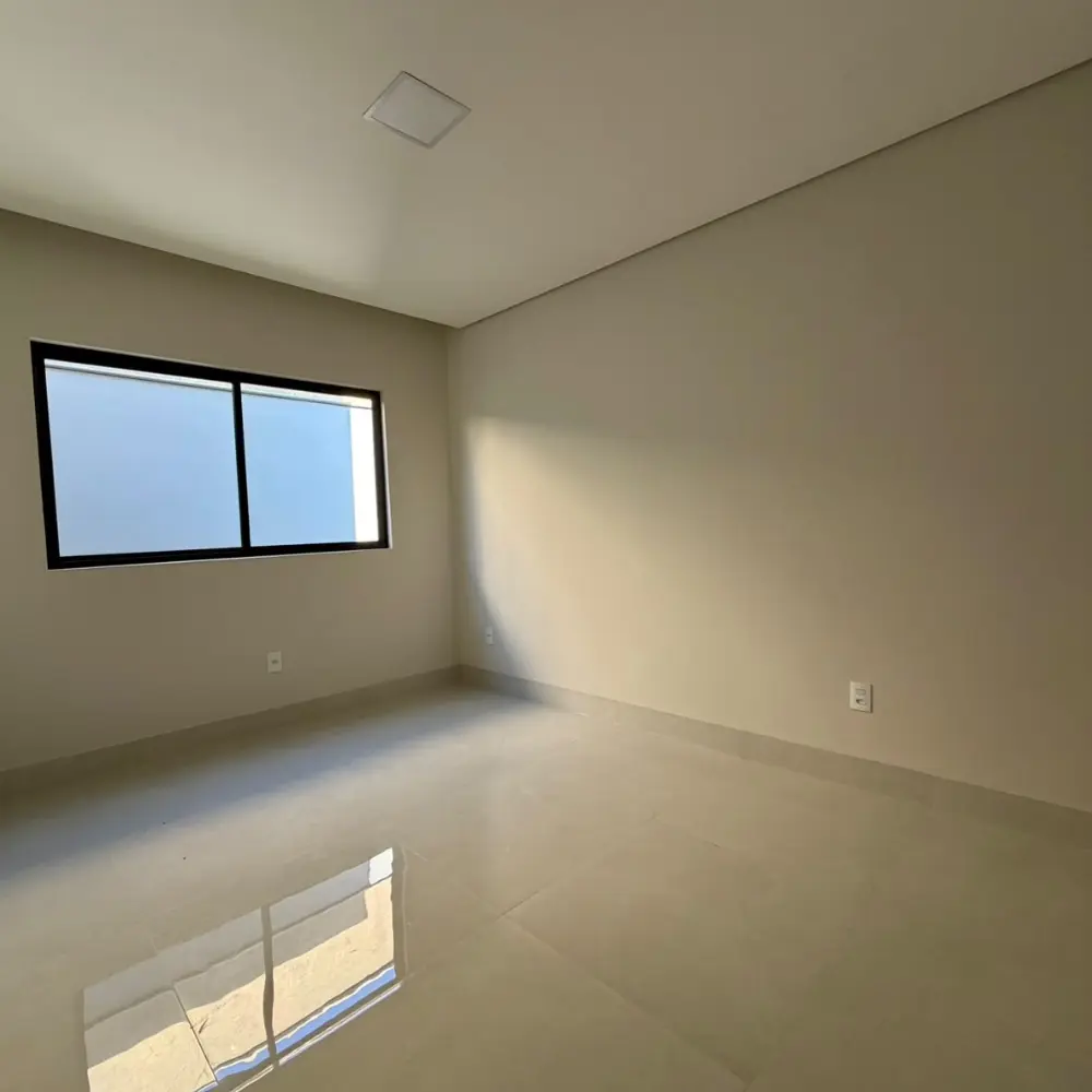 Design sem nome – 2026-09-14T151442.803