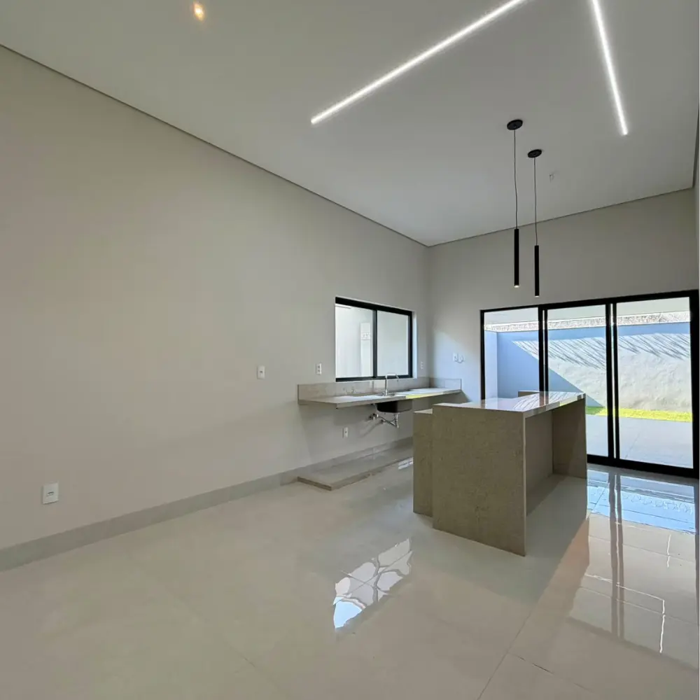 Design sem nome – 2026-09-14T151542.170