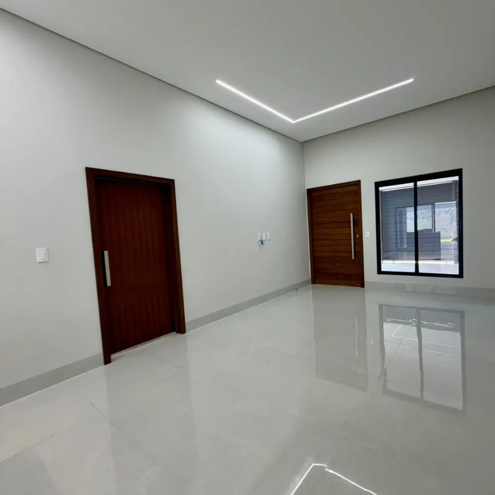 Design sem nome – 2026-09-14T151607.513