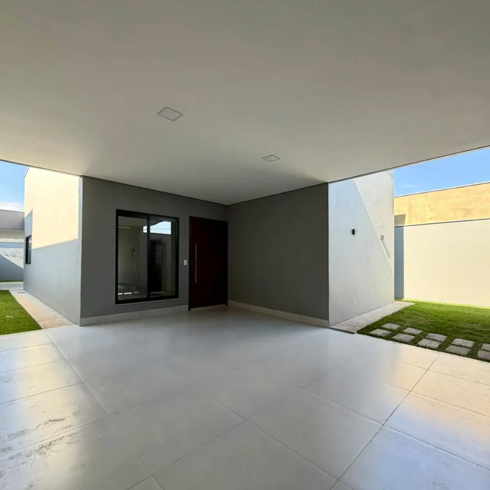 Design sem nome – 2026-09-14T151622.343