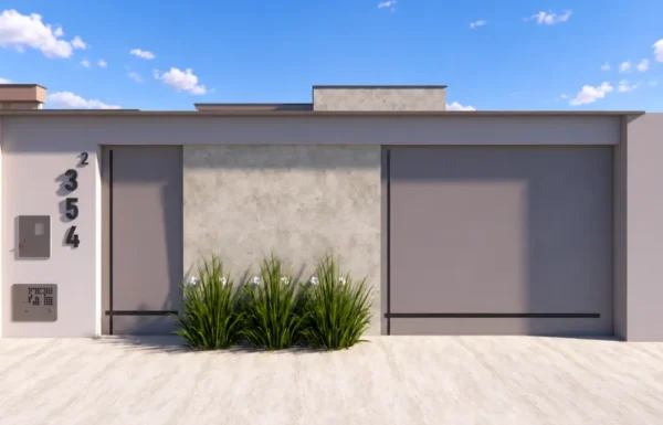 Design sem nome – 2026-09-15T162342.173