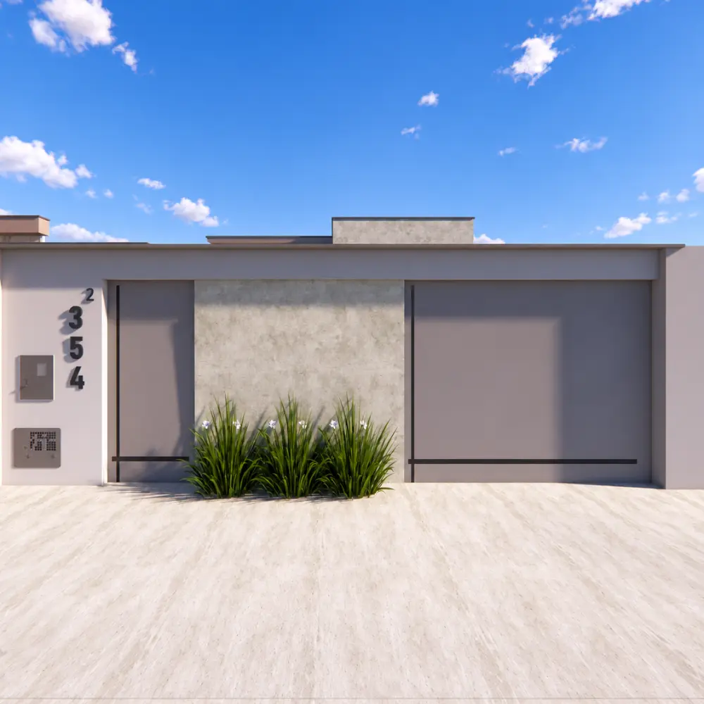 Design sem nome – 2026-09-15T162342.173
