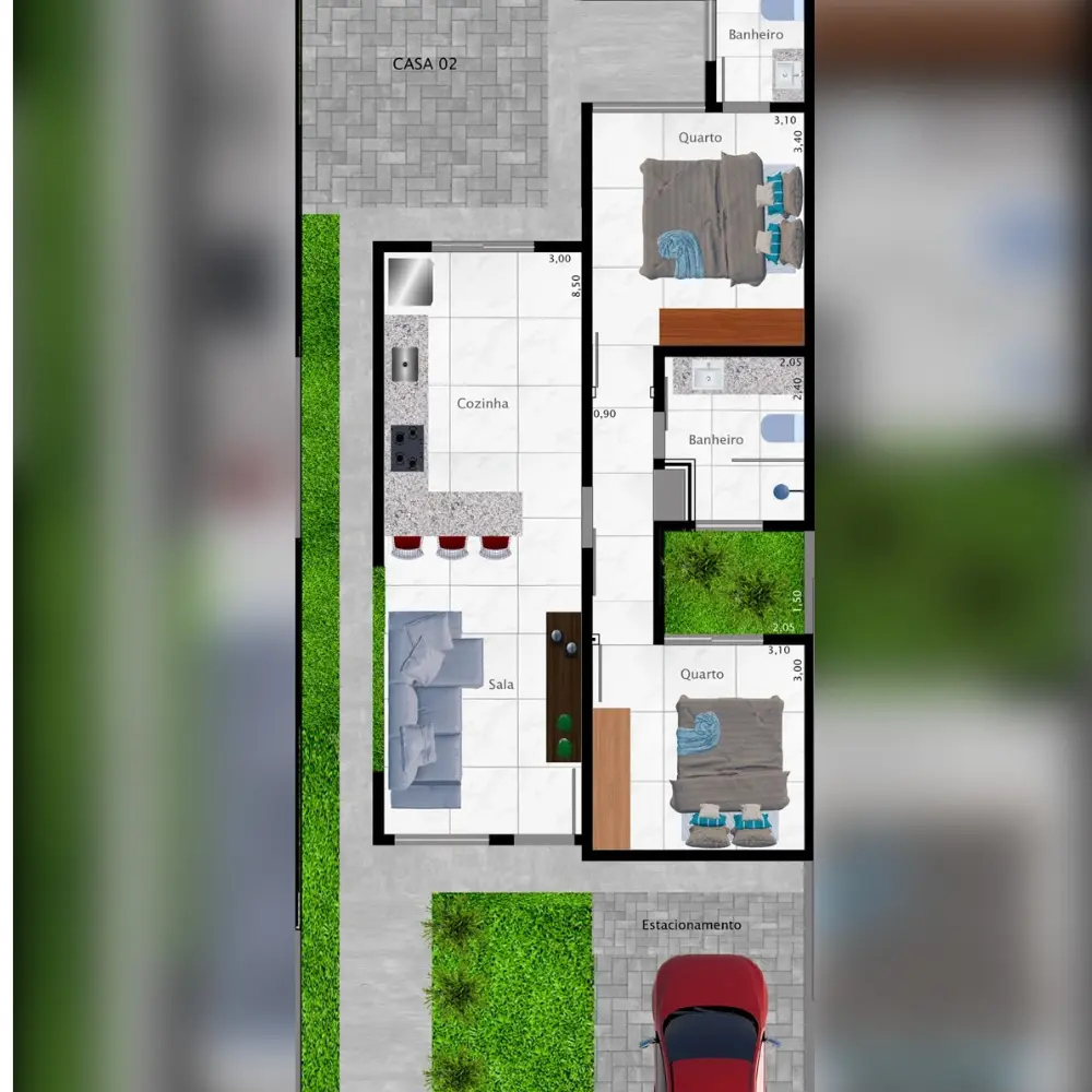 Design sem nome – 2026-09-15T162435.238