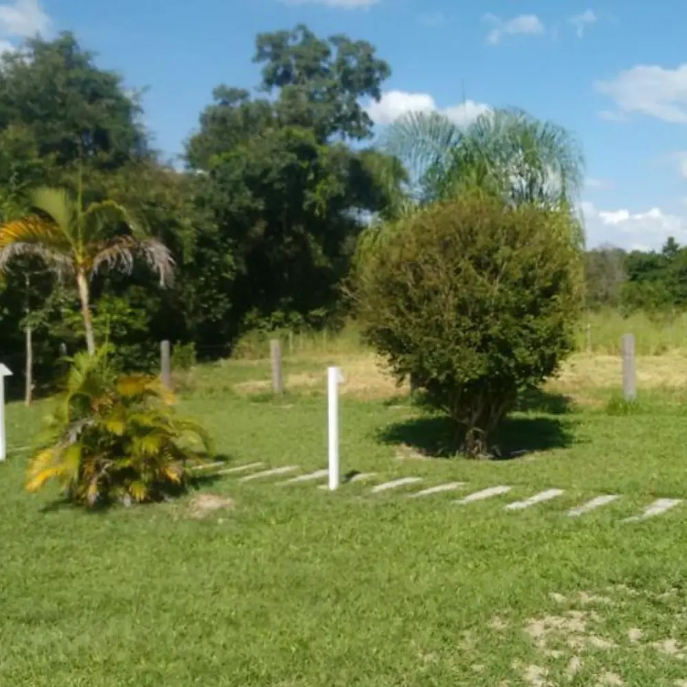 Design sem nome – 2026-09-15T163319.381