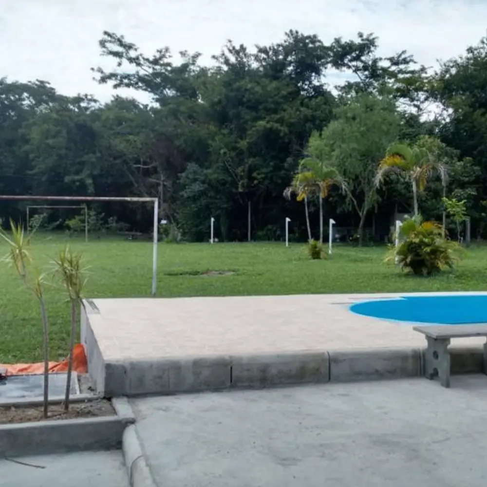 Design sem nome – 2026-09-15T163411.416
