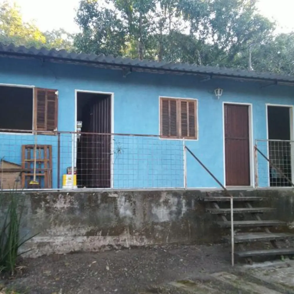 Design sem nome – 2026-09-15T163424.879