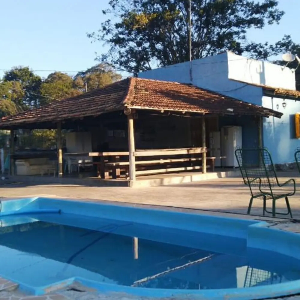 Design sem nome – 2026-09-15T163437.841