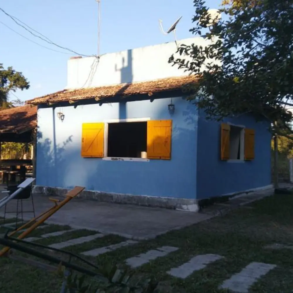 Design sem nome – 2026-09-15T163510.948
