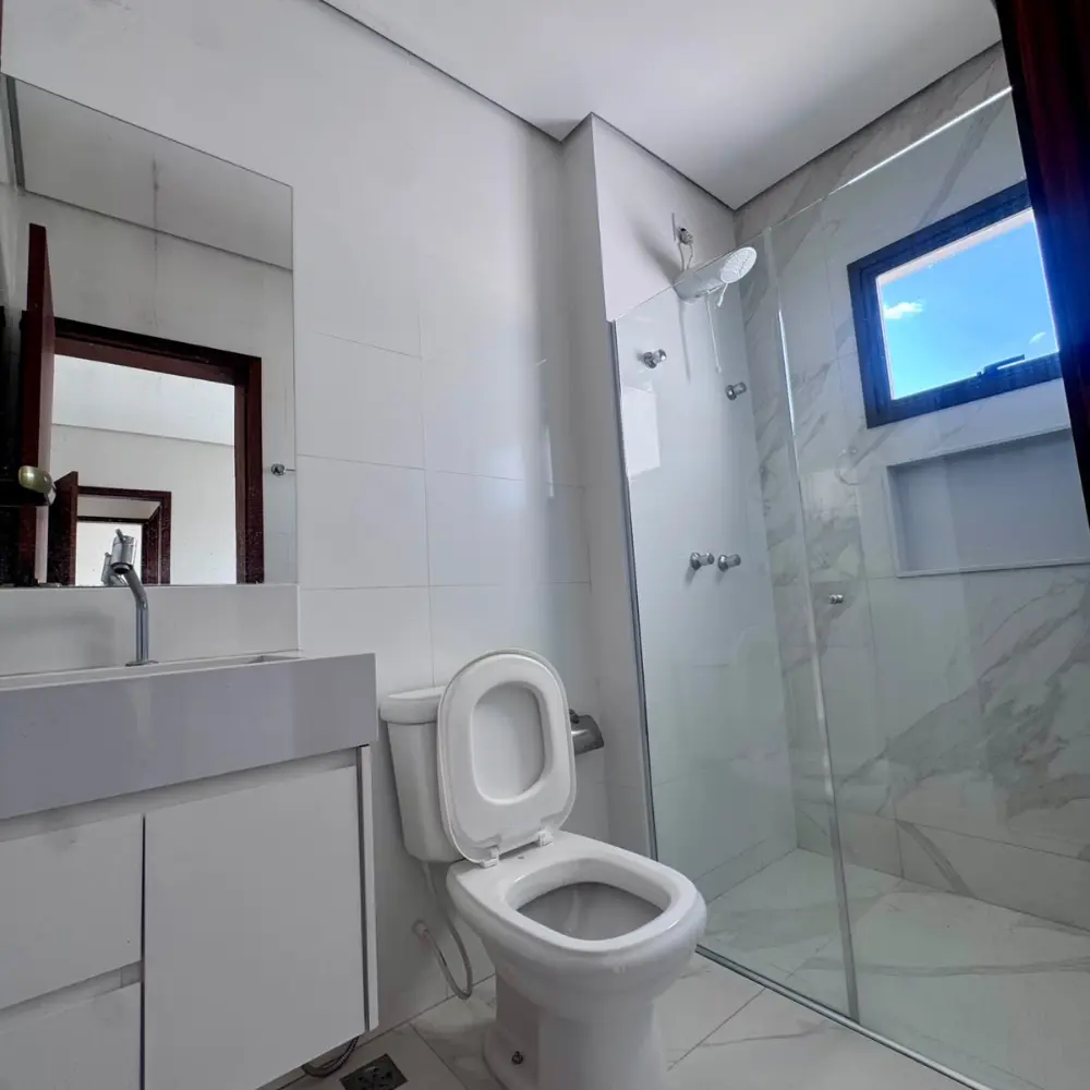 Design sem nome – 2026-09-15T164342.228
