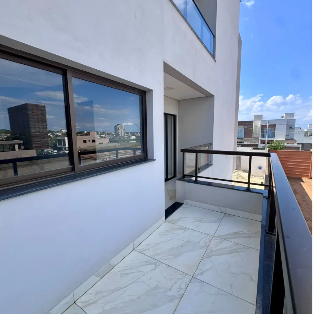 Design sem nome – 2026-09-15T164354.514