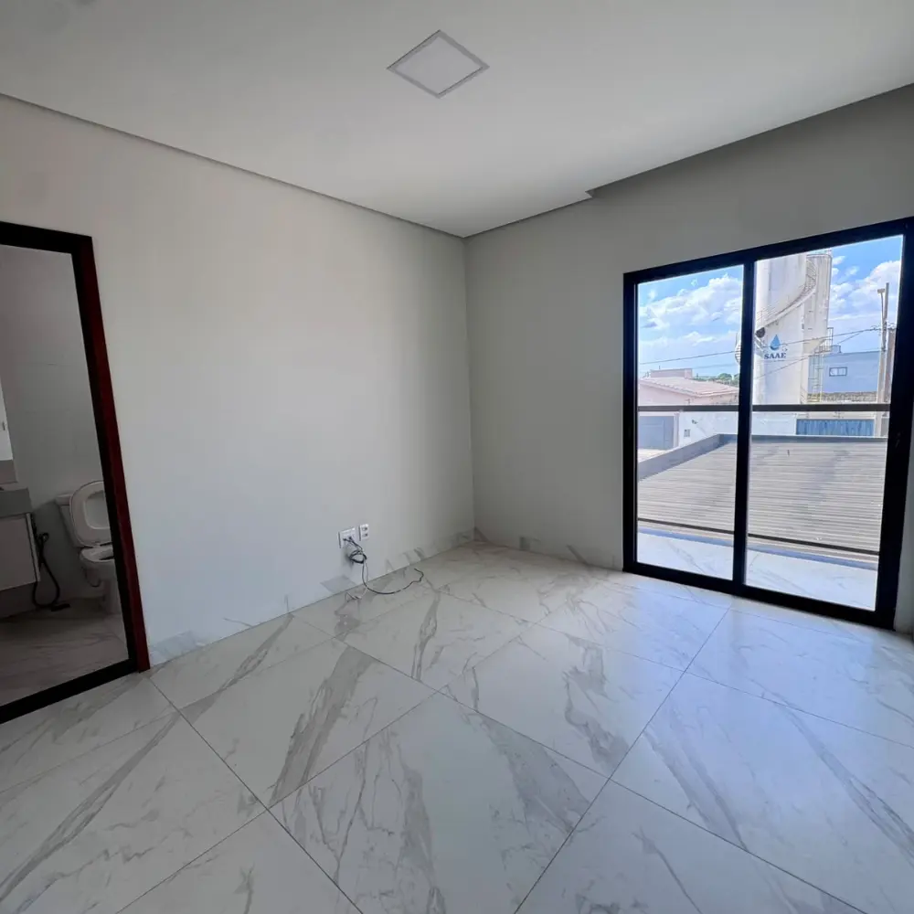 Design sem nome – 2026-09-15T164405.500