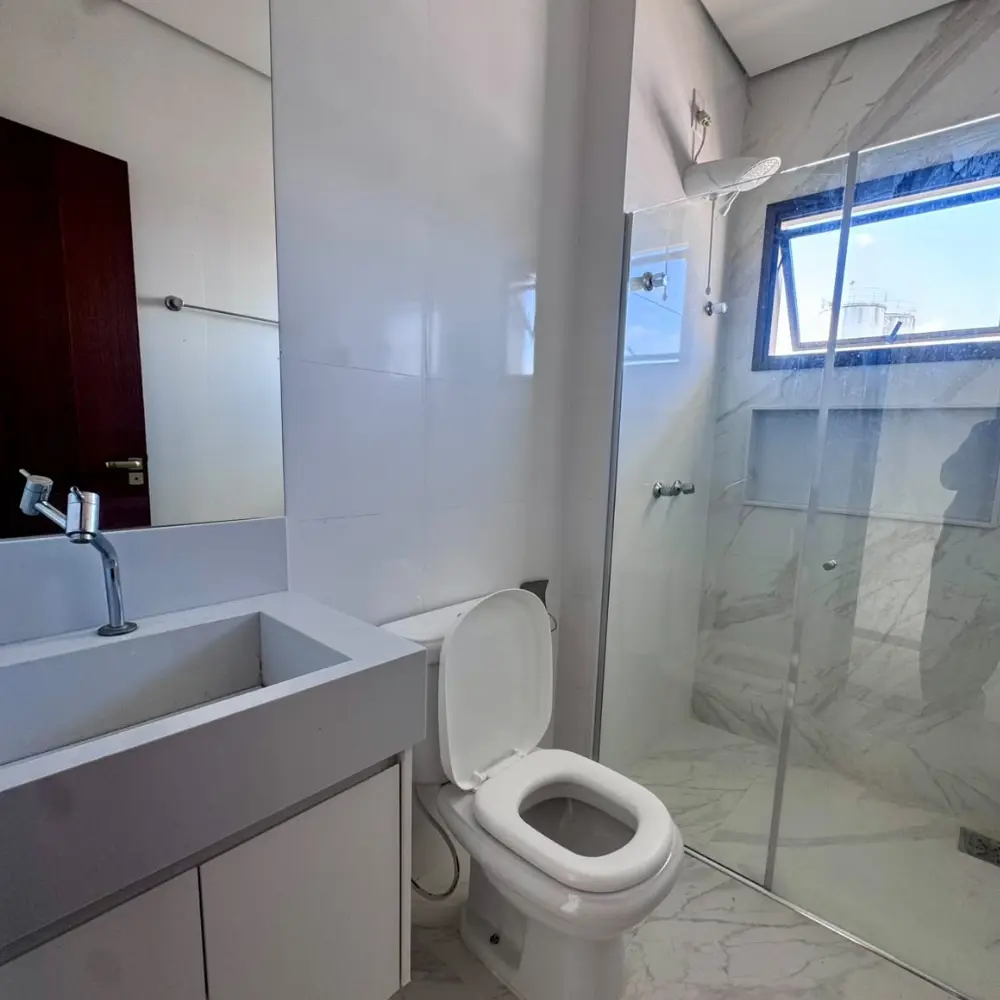 Design sem nome – 2026-09-15T164419.129