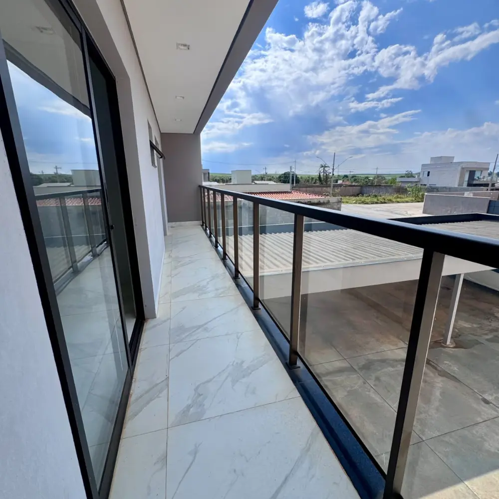 Design sem nome – 2026-09-15T164430.907