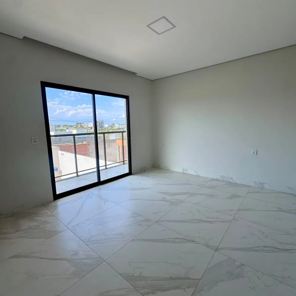 Design sem nome – 2026-09-15T164441.354
