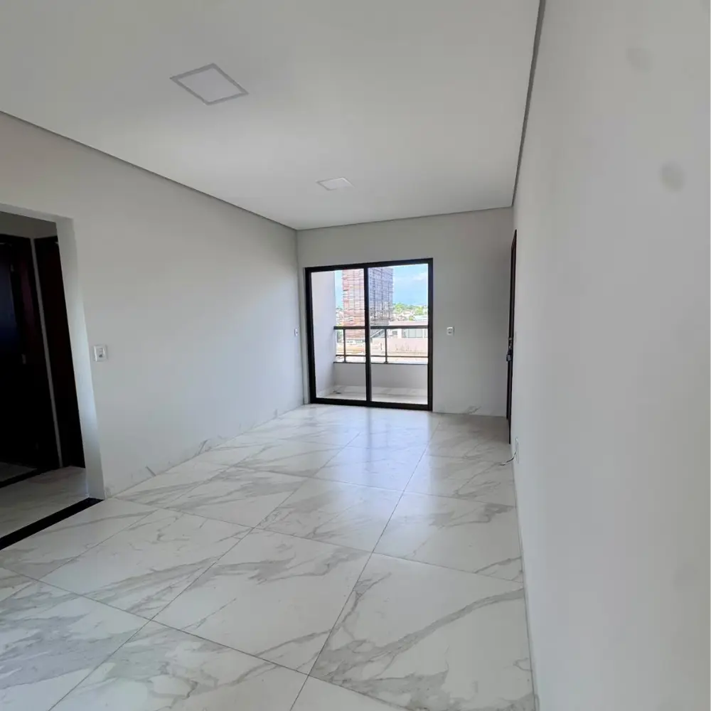 Design sem nome – 2026-09-15T164452.348