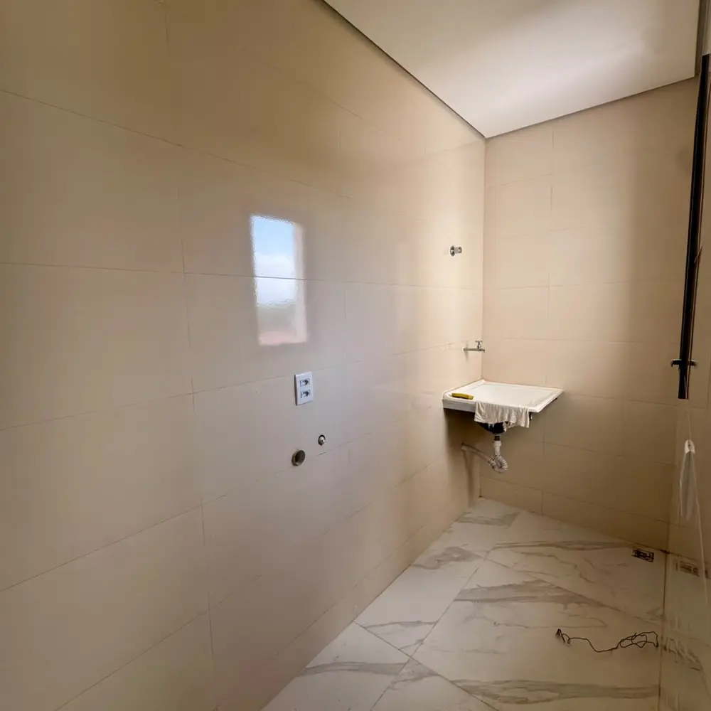 Design sem nome – 2026-09-15T164504.208