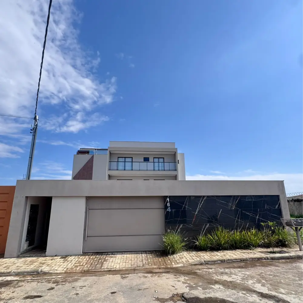Design sem nome – 2026-09-15T164516.788