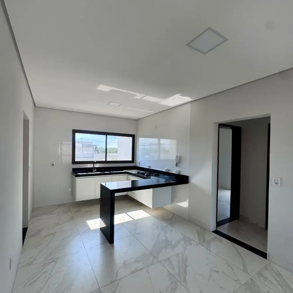 Design sem nome – 2026-09-15T164530.242