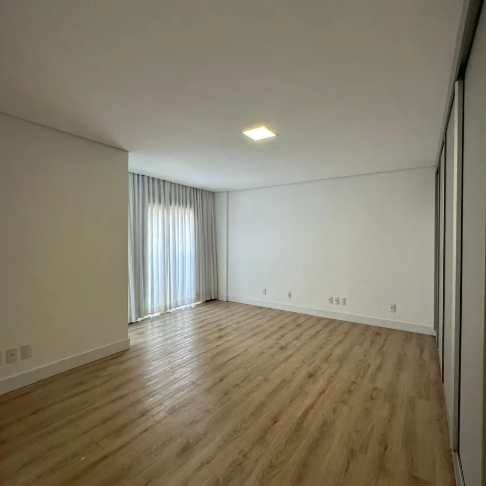 Design sem nome – 2026-09-15T165326.572