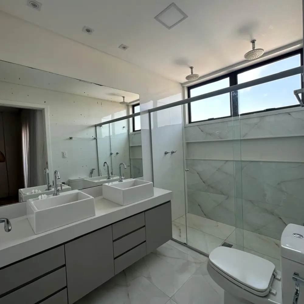 Design sem nome – 2026-09-15T165339.308
