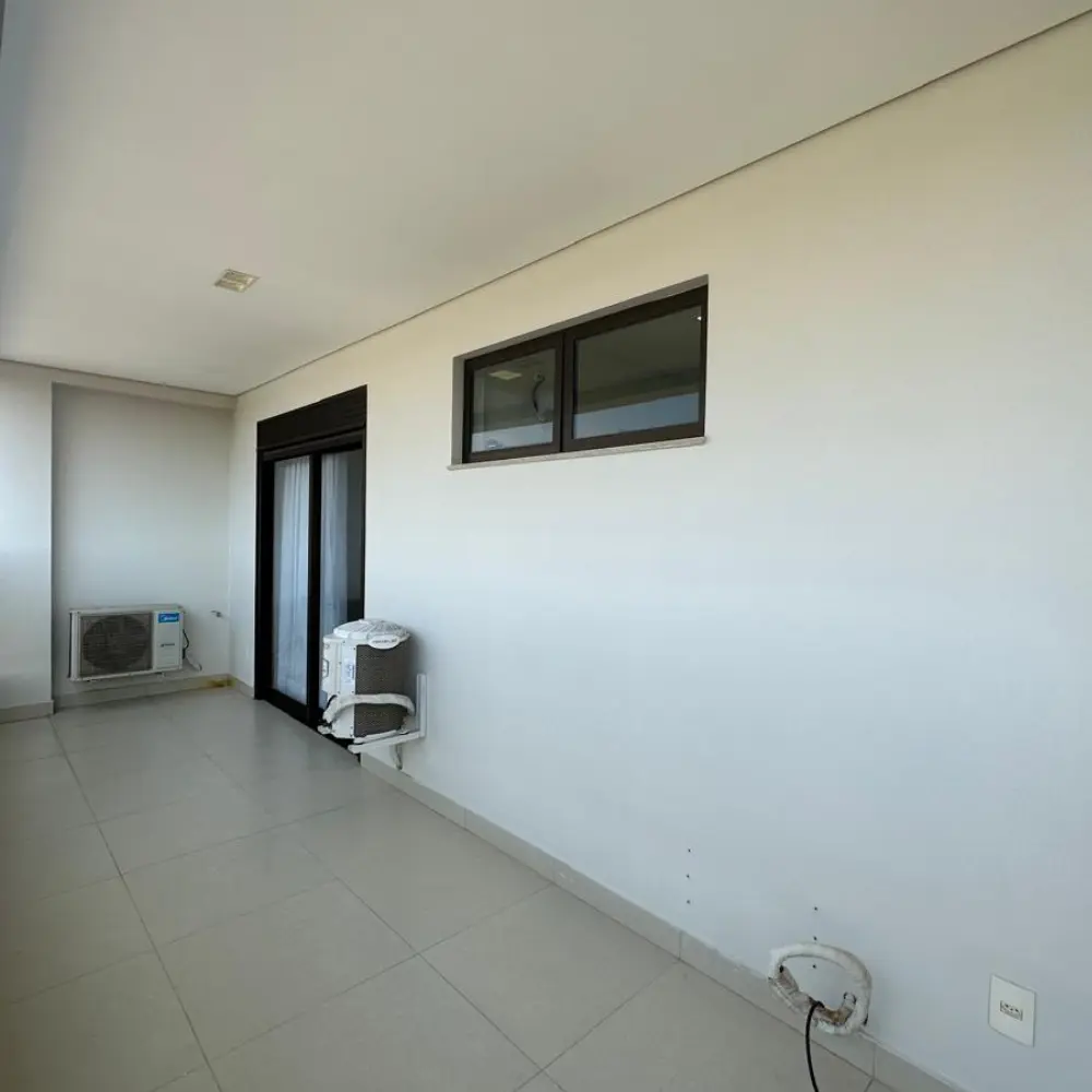 Design sem nome – 2026-09-15T165353.762 (1)