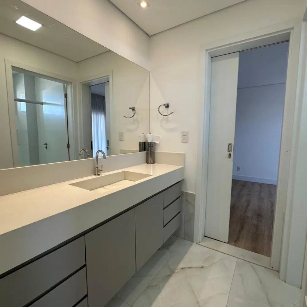 Design sem nome – 2026-09-15T165415.073