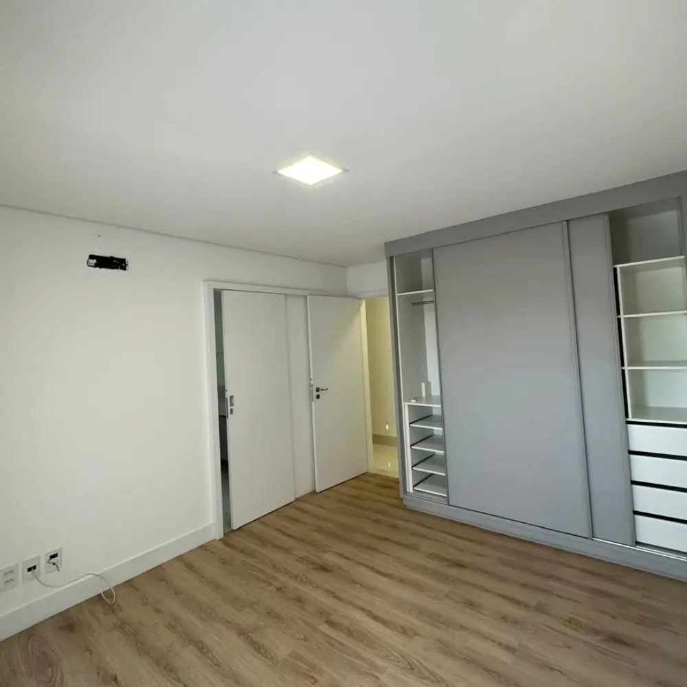 Design sem nome – 2026-09-15T165430.475