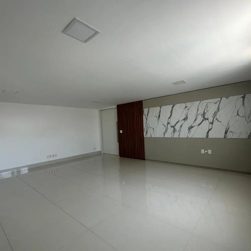 Design sem nome – 2026-09-15T165442.850