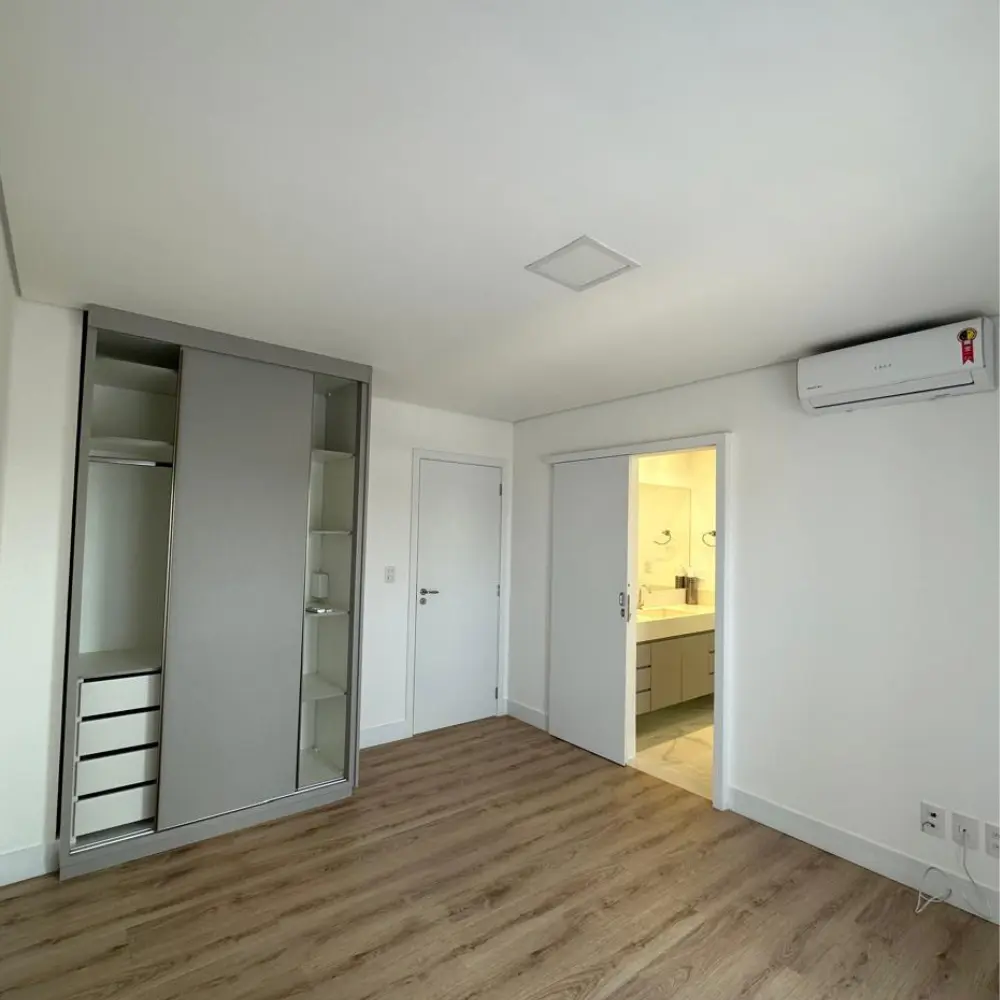 Design sem nome – 2026-09-15T165513.526