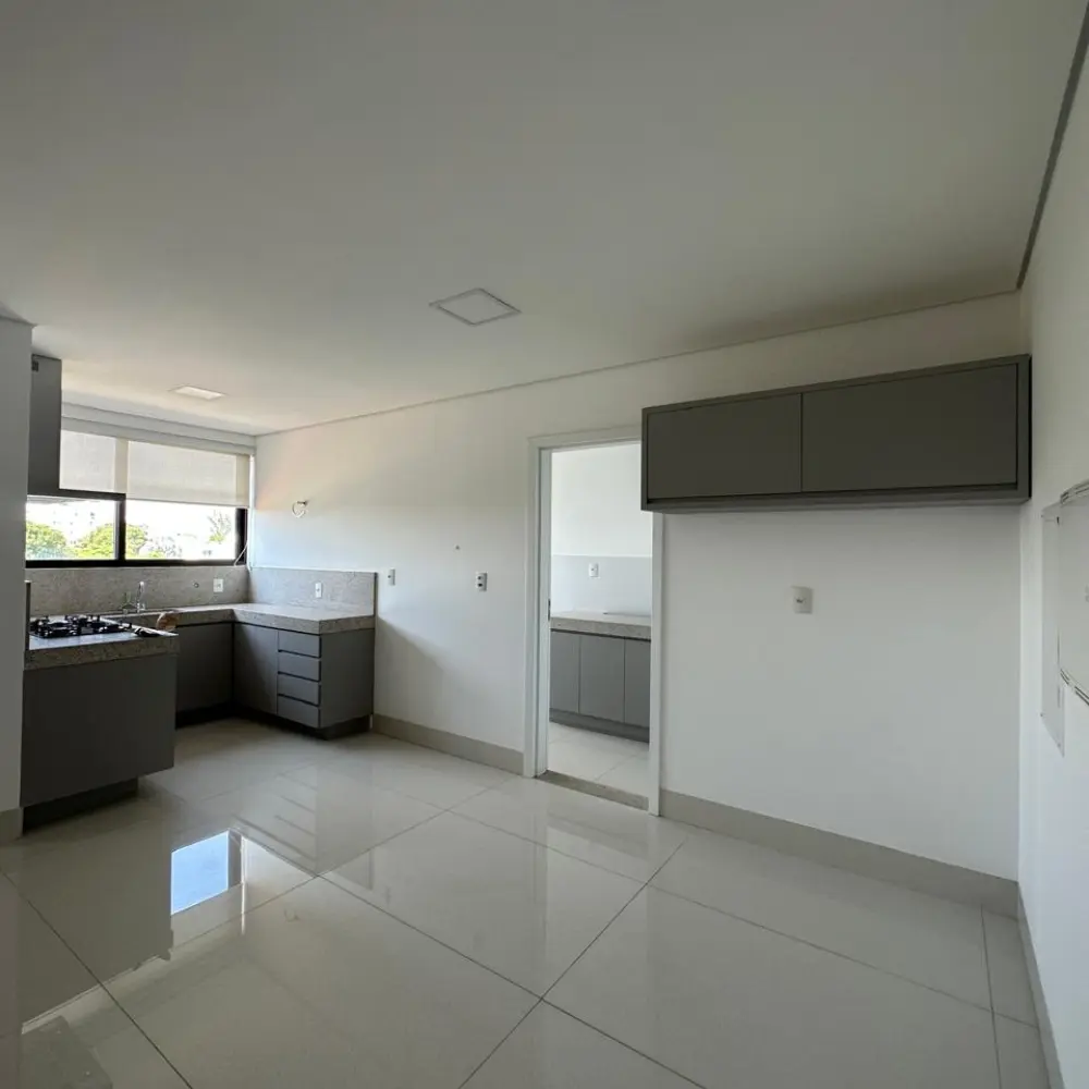 Design sem nome – 2026-09-15T165528.969
